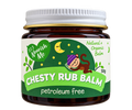 123 Nourish Me Chesty Rub - Family Size
