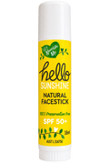 123 Nourish Me Hello Sunshine Facestick