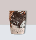 Cacao Collective Ceremonial Cacao - 250g