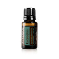 doTerra Eucalyptus Essential Oil - 15ml