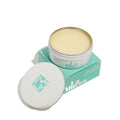La Mucca Tallow + Rosemary Hair Growth Balm