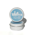 La Mucca Tallow + Zinc Nappy Balm - 60g