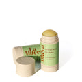 La Mucca Minty Cocoa Lip Balm