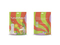 Outcast Disposable Navel Patches (10 pack)