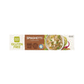 Olive Green Organics Gluten Free Spaghetti Andean Grains 250g