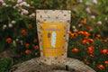 Yandina Apotheca Goldilocks Mineral Tea 80g