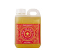 Dr Planet Organic Castile Soap - 1L Refill bottle