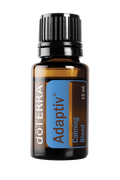 doTerra Adaptiv Essential Oil