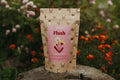 Yandina Apotheca Flush - Lymphatic Cleansing Tea 95g