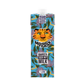 Madame Tiger Barista Tiger Nut Milk - 1lt