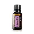 doTerra Lavender Essential Oil