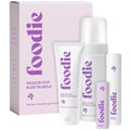 Foodie Passion Pop Bundle