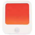 Block Blue Light Twilight Deluxe Plugin Red Night Light