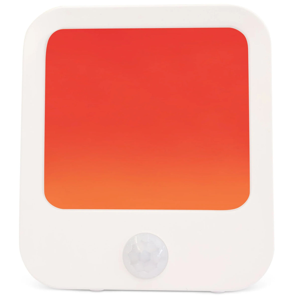 Block Blue Light Twilight Deluxe Plugin Red Night Light