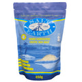 Salt of the Earth Celtic Sea Salt Course 650g