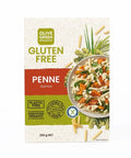 Olive Green Organics Gluten Free Pasta Quinoa Penne 250g
