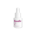 Venessa Megan Foodie Açai Dew Daily Oil | 20ml