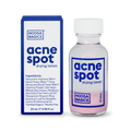 Noosa Basics Acne Spot Drying Lotion