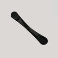Three Warrors Self-Tan Back Applicator