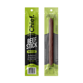 Chief Organic Beef Sticks - Mexican 25g