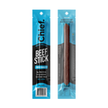 Chief Organic Beef Sticks - Sea Salt 25g