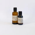 House of Herbs Byron Bay - Infused Organic Chamomile Oil