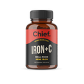 Chief Iron+C