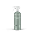 Euclove Natural Multi Purpose Cleaner