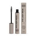 Noosa Basics New Formula - Eye Lash+Brow Revitaliser