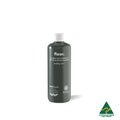 Euclove Natural Floor Cleaner