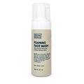 Noosa Basics Foaming Face Wash With Neroli & Black Willow