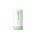 Venessa Megan Foodie Mint Lime Sorbet Roll On Deodorant | 25ml