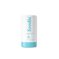 Venessa Megan Foodie Vanilla Coconut Sorbet Roll On Deodorant | 25ml (Copy)