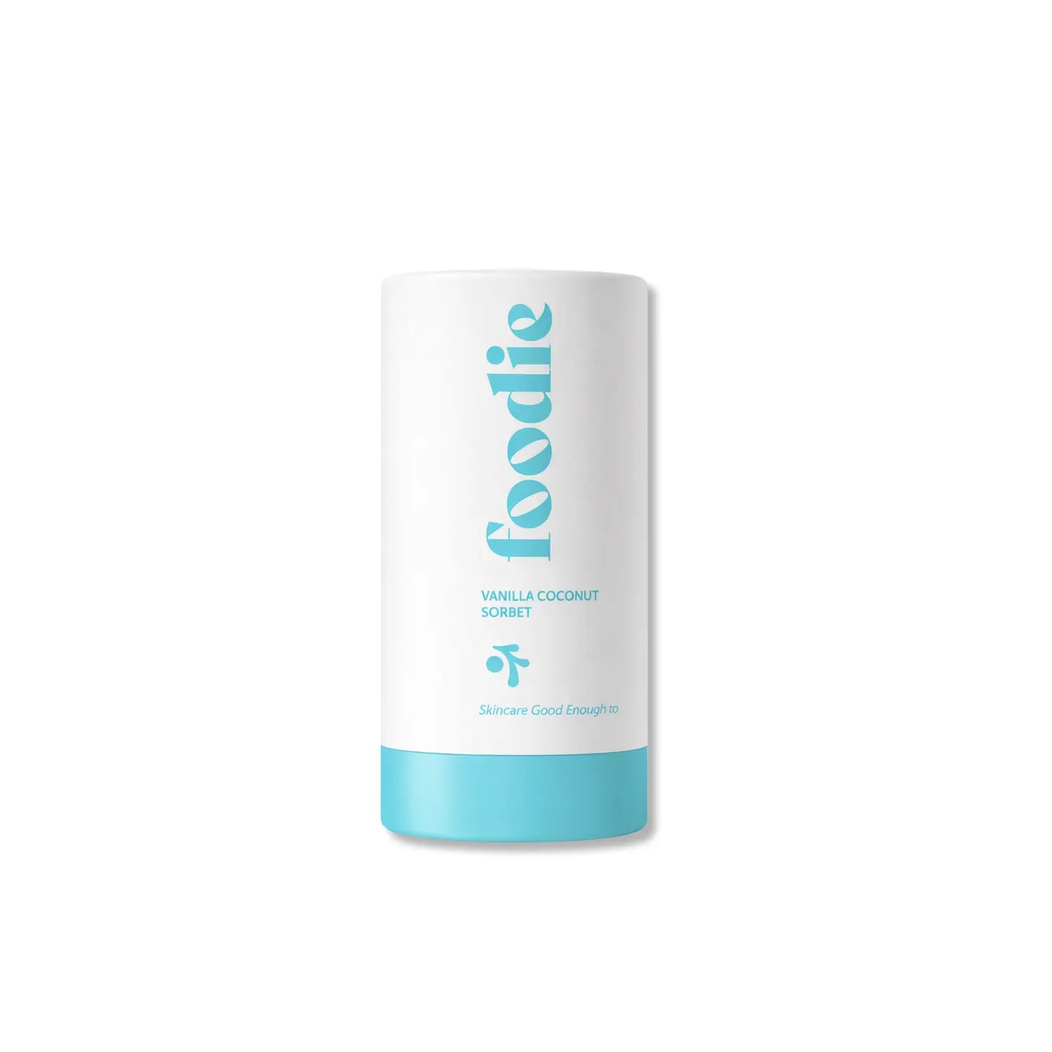 Venessa Megan Foodie Vanilla Coconut Sorbet Roll On Deodorant | 25ml (Copy)