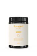 Foraged  For You The Mango Magnesium
