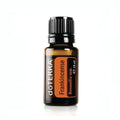 doTerra Frankincense Essential Oil