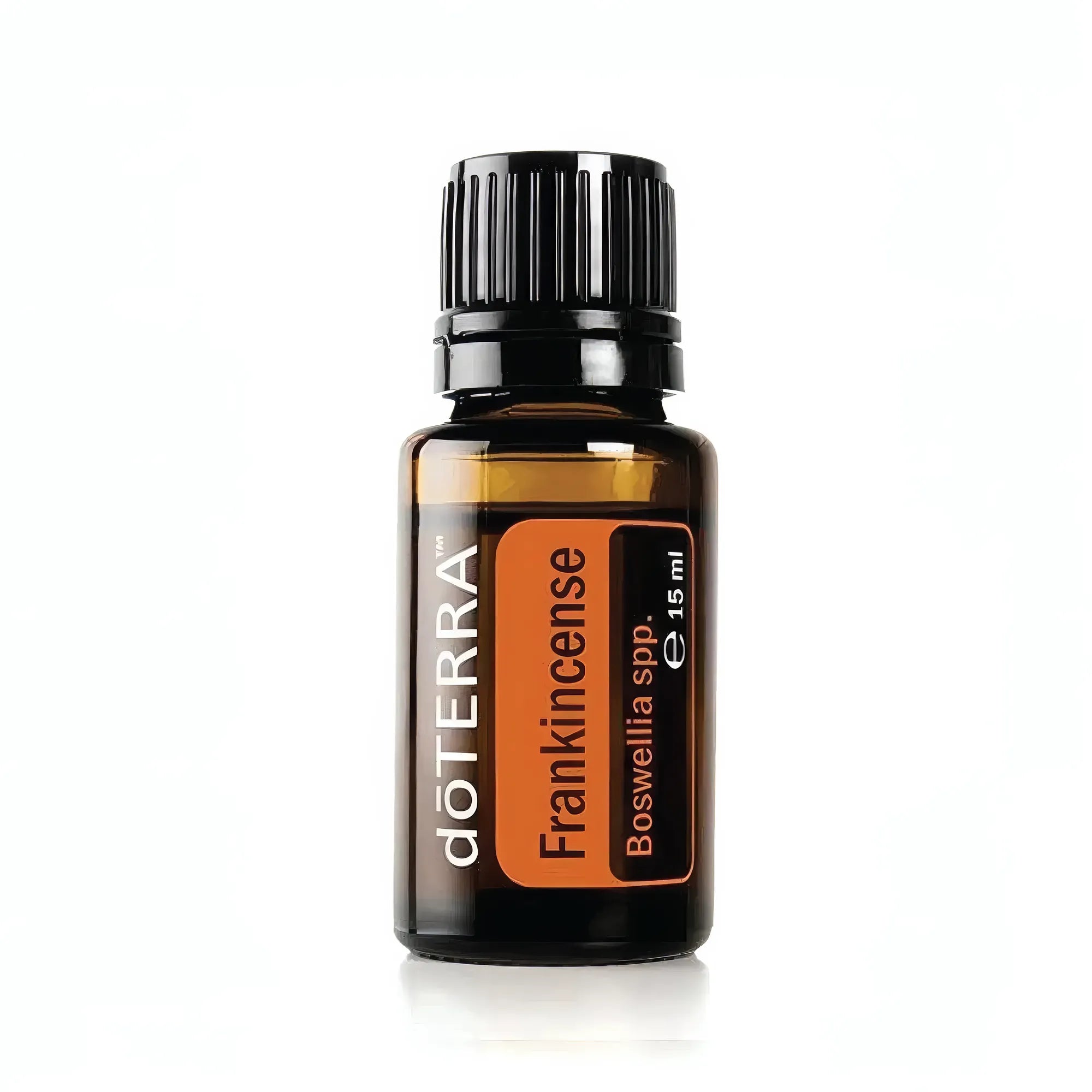 doTerra Frankincense Essential Oil