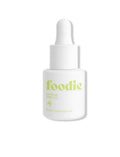 Vanessa Megan Foodie Lemon Aid Pimple Gel | 20ml