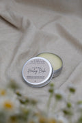 Fully Nourished Herbal Tallow Healing Balm- 50g