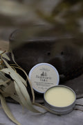 Fully Nourished Bushman's Balm - 50g