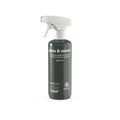 Euclove Glass Cleaner | Eco-Friendly
