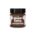 Gevity Goodtello - Hazelnut spread