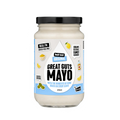 Gevity Great Guts Mayo - Original