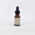 House of Herbs Byron bay - Garlic Ear Oil