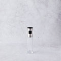 Low Tox Project Glass Oil Spray Bottle