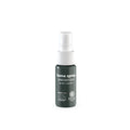 Euclove Natural Air Freshener Spray (Eucalyptus; Clove; Vetiver & more)