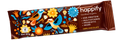 HAPPIFY NUTRITIONAL BAR