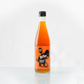Roar Raspberry Cordial