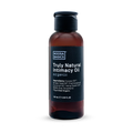 Noosa Basics Intimacy Oil