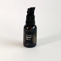 House of Herbs Byron Bay - Ironbark Beard Oil